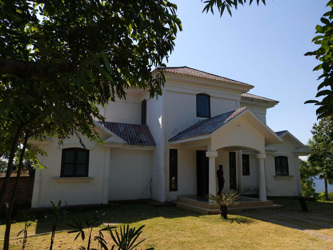 20WhatsApp Image 2025-07-17 at 14.32.17_9fce0df7.jpg